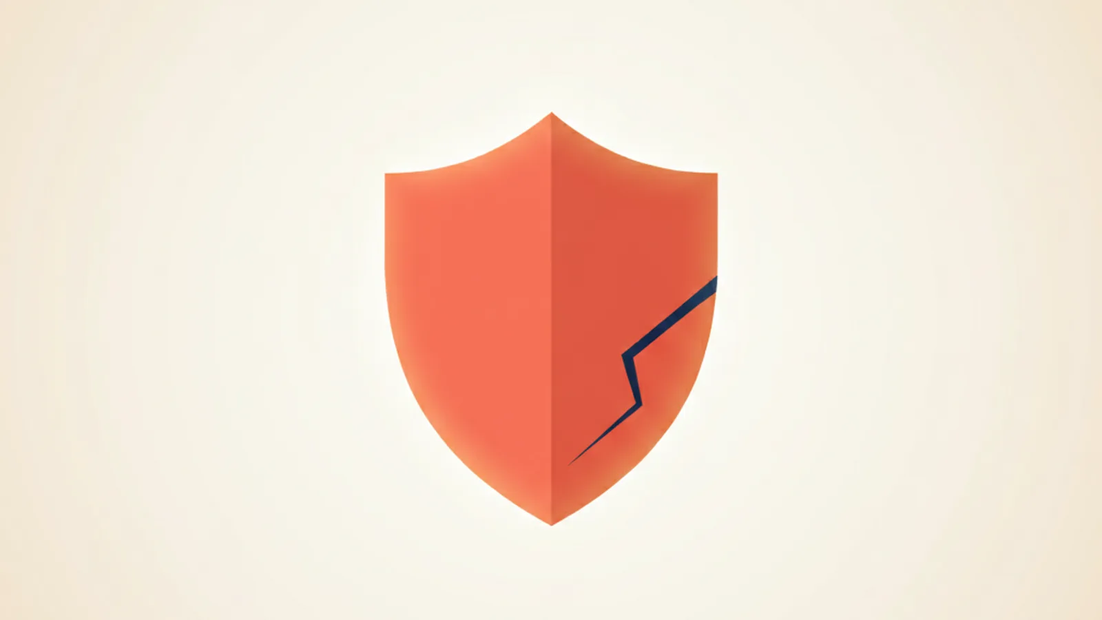 Airbnb AirCover vs Booking.com damage deposit: what gets paid