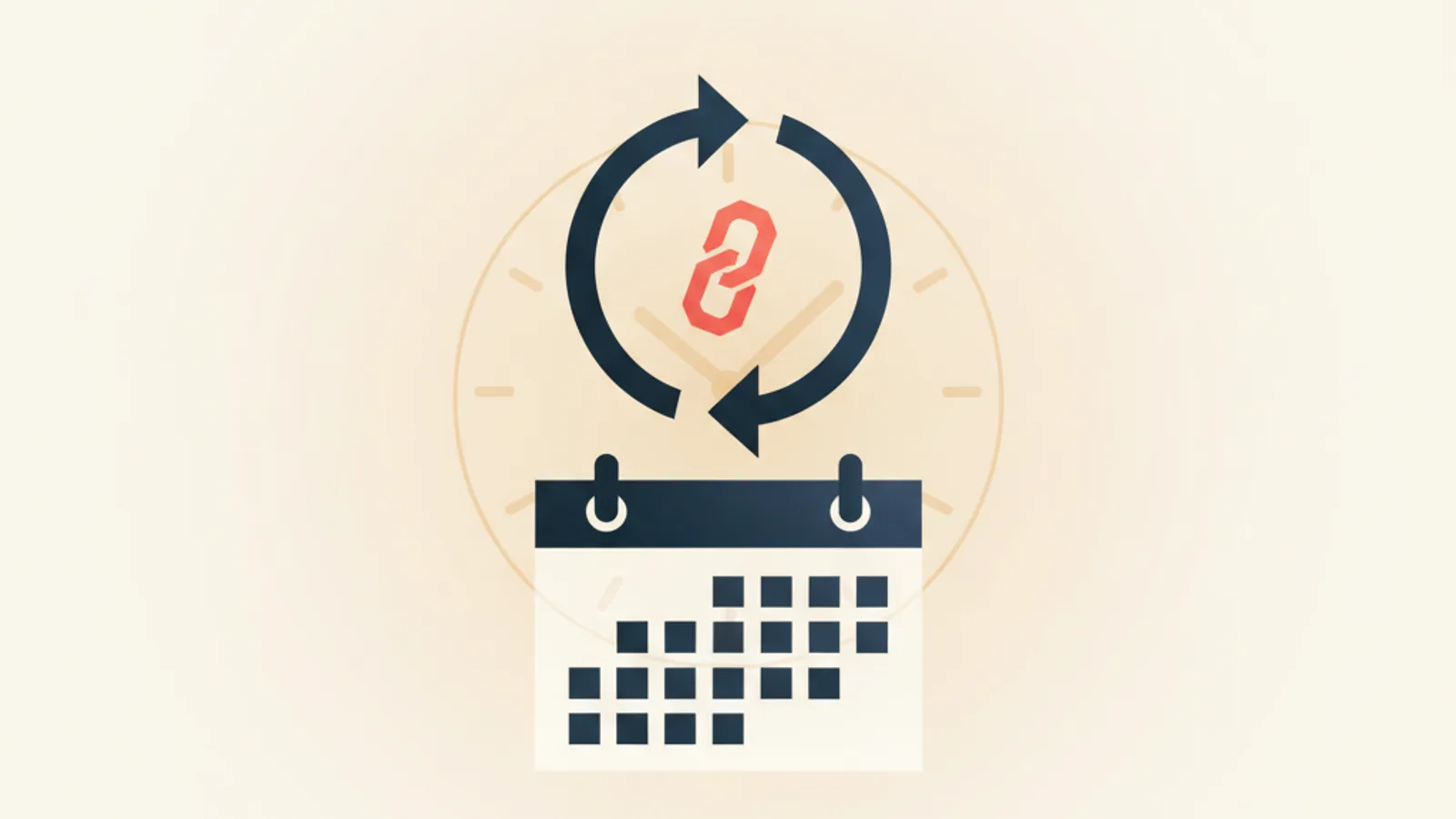 Airbnb calendar not syncing? 7 reasons your iCal feed goes stale