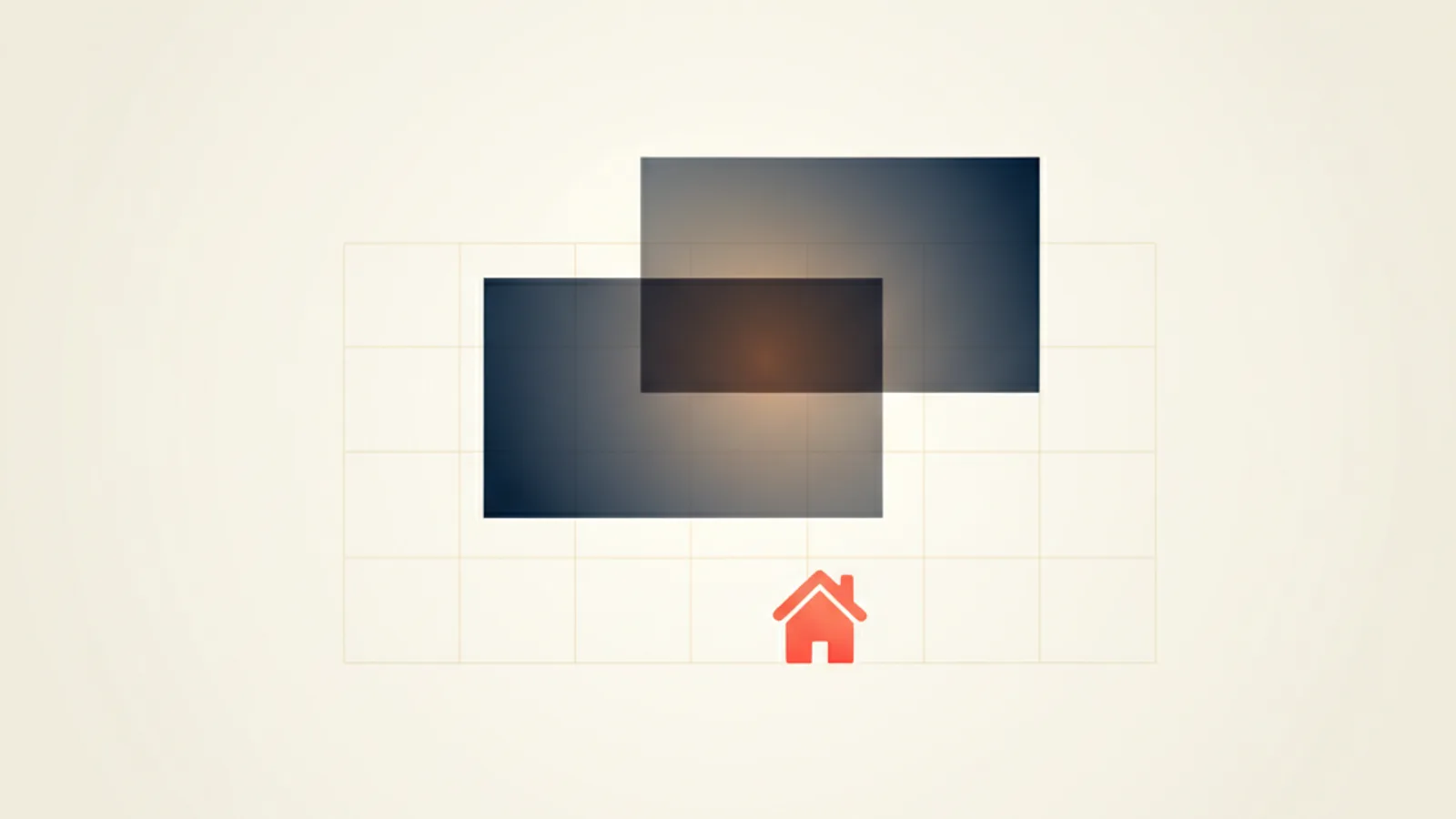 Avoiding double bookings: the only host cheat sheet you need