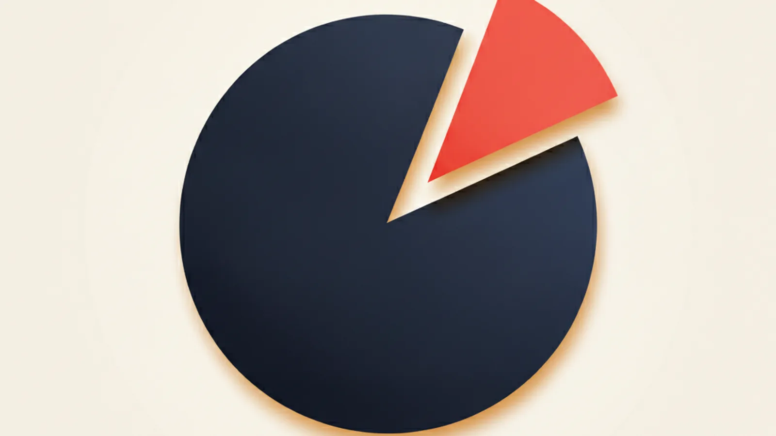 Booking.com commission: the real take rate after VAT and fees