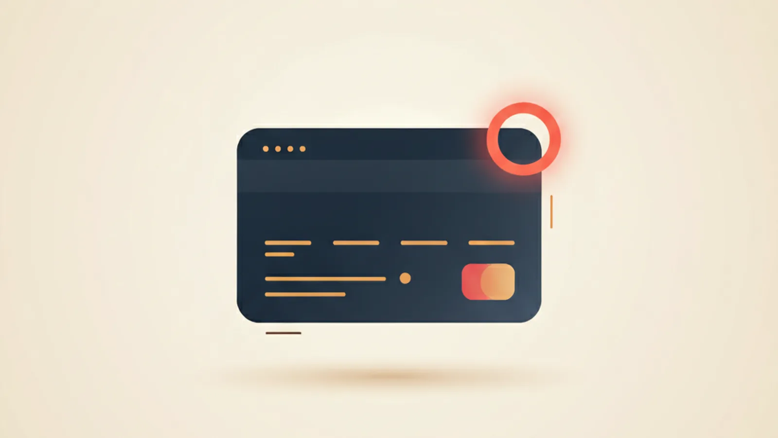 Booking.com virtual card declined: the host's VCC charging playbook