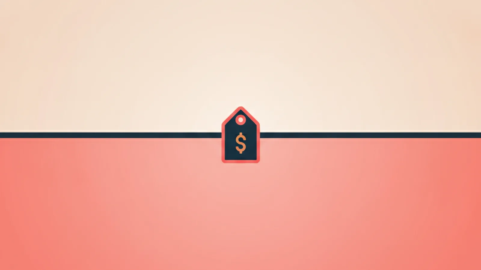 Break-even nightly rate: the floor where a booking starts losing money