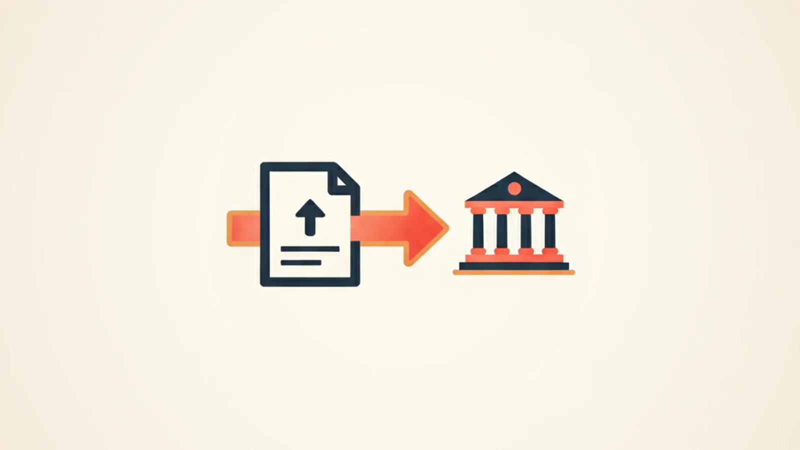 DAC7: Airbnb and Booking.com now report your income to the tax office