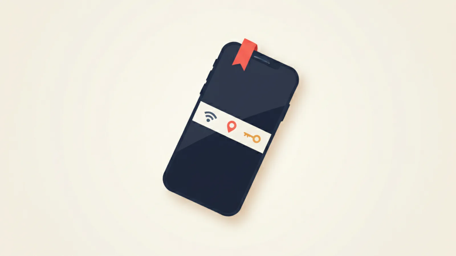 Digital guidebook for short-term rentals: Touch Stay vs Hostfully vs DIY PDF