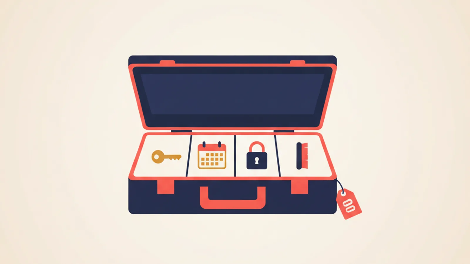 Free property-management tools for short-term rental hosts in 2026