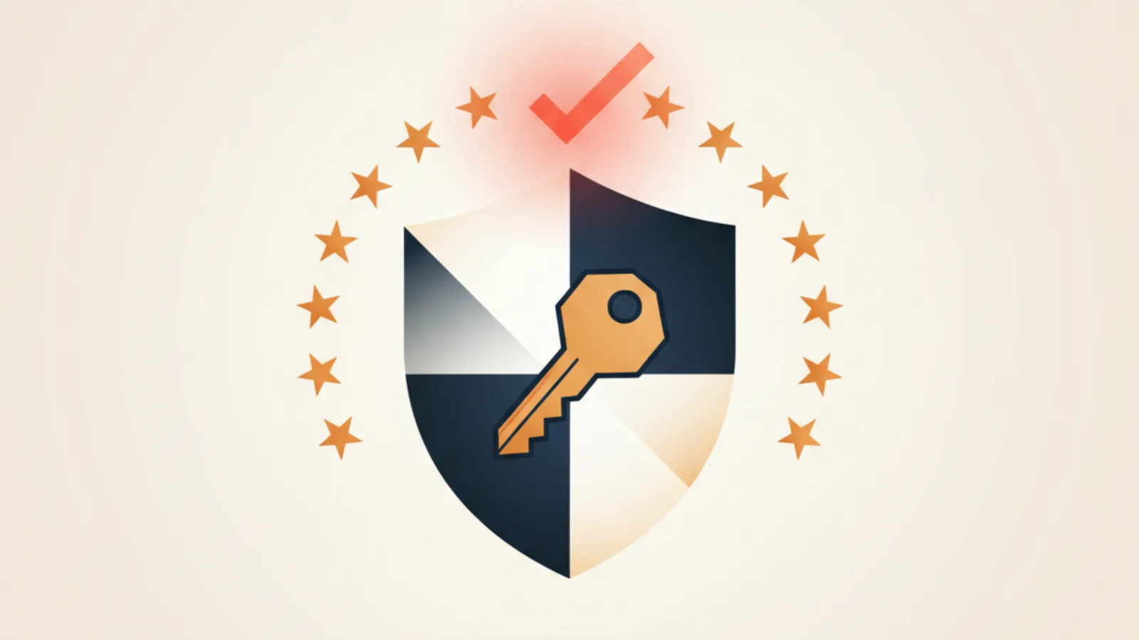GDPR for short-term rental hosts: what you actually need to do
