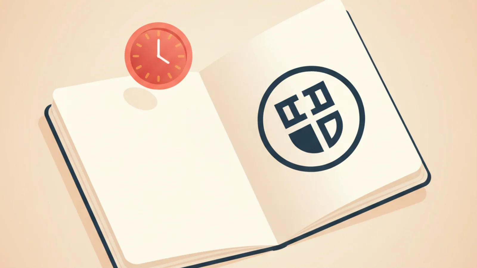 Guest registration laws for short-term rentals: a country-by-country guide