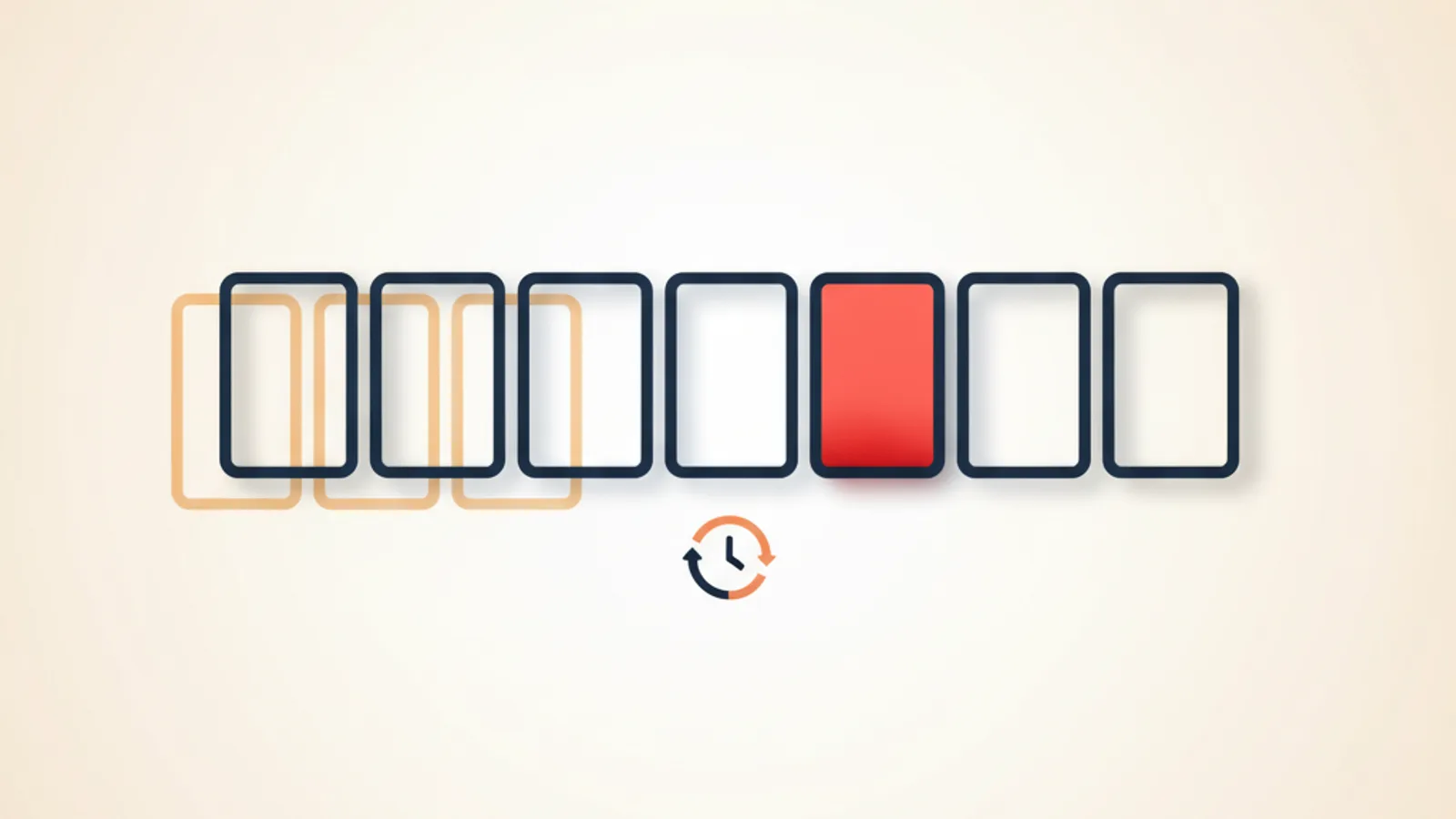 iCal checkout day blocked? The off-by-one bug eating your nights