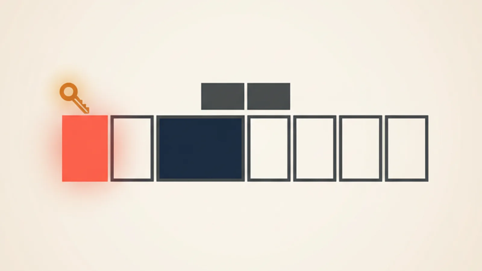 Minimum-night stay math: when 1, 2, 3, and 7-night minimums make money