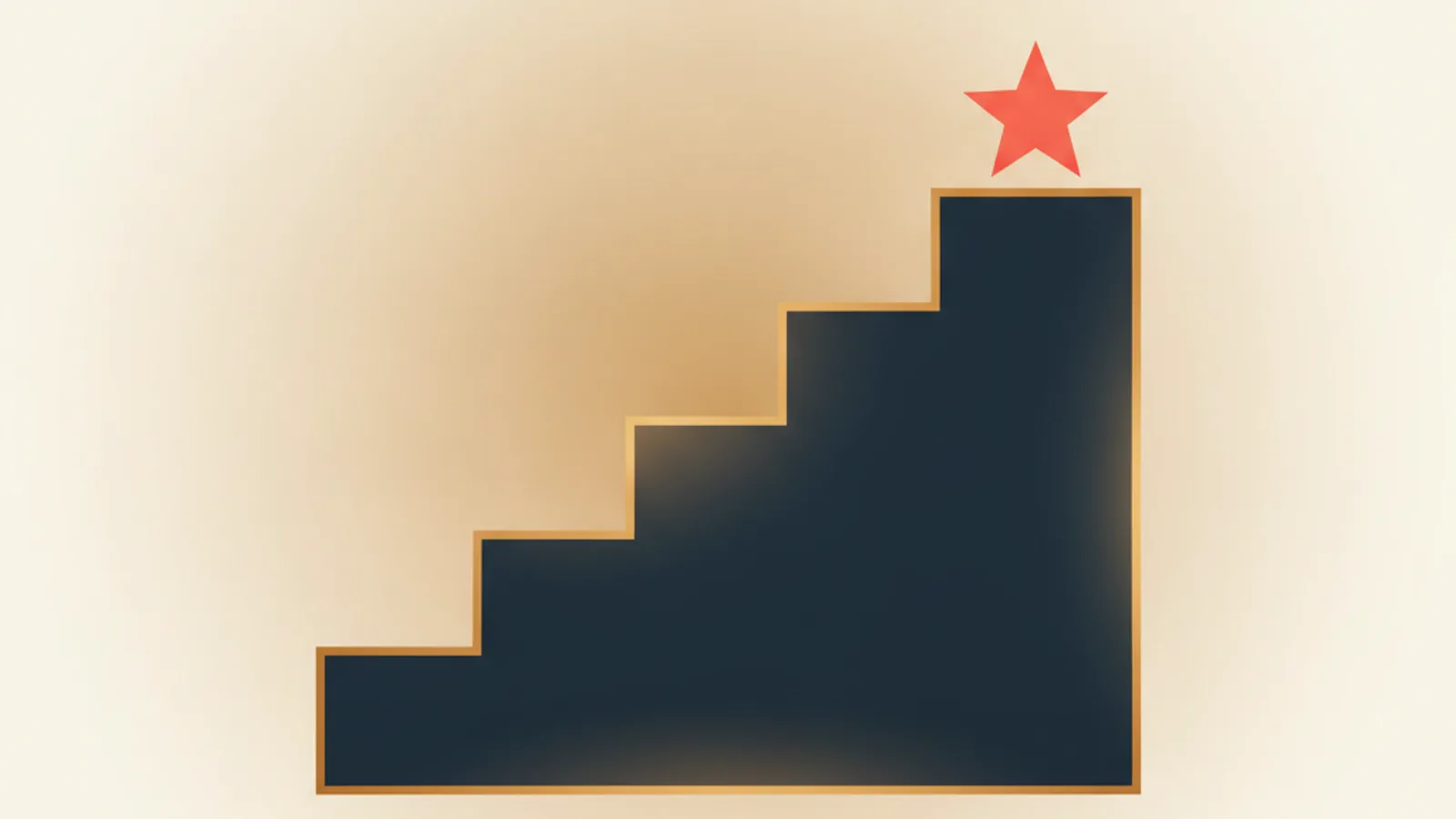 Pricing a new Airbnb listing: the review-velocity math