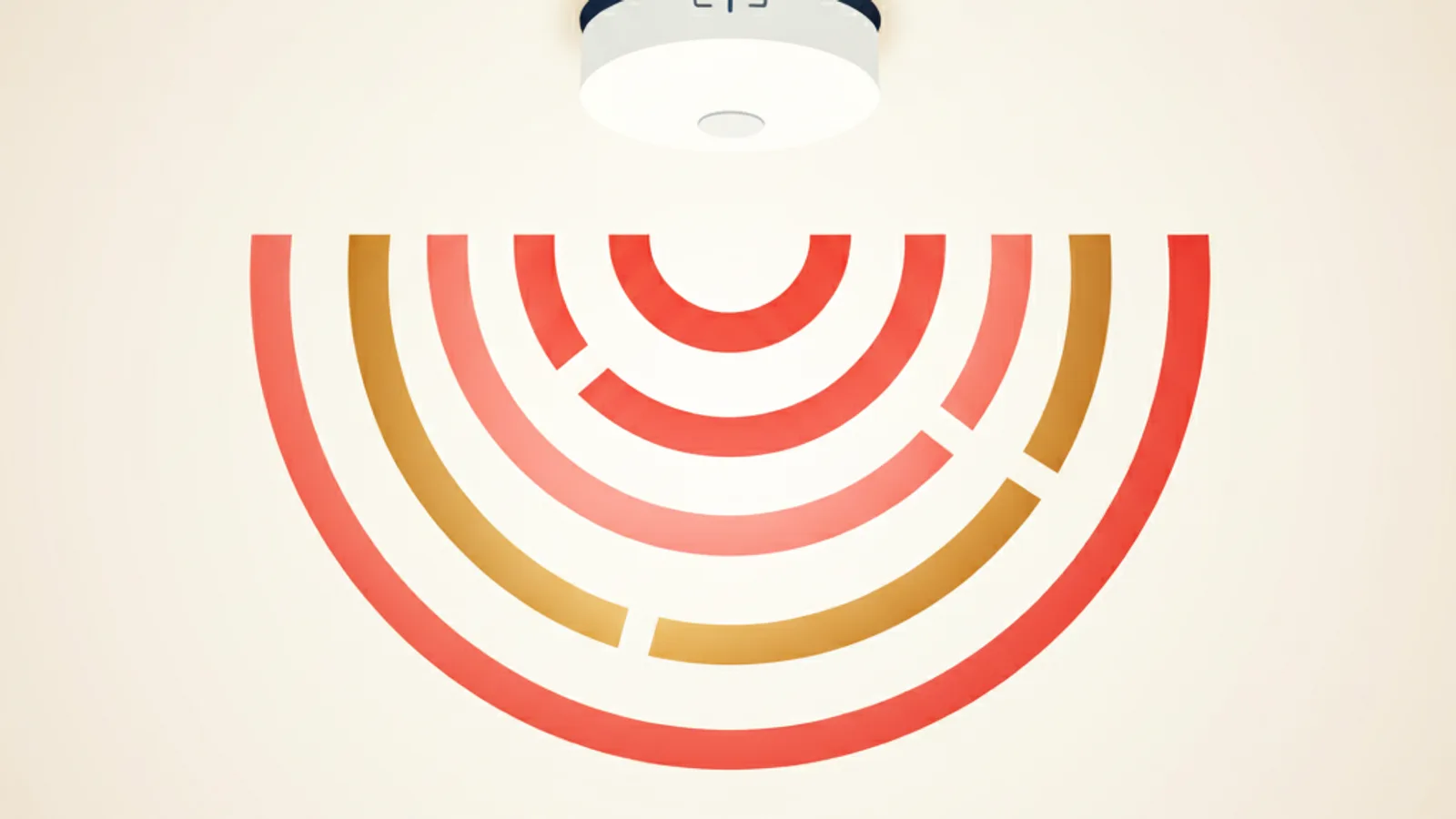 Noise monitoring for short-term rentals: Minut vs NoiseAware vs Roomonitor