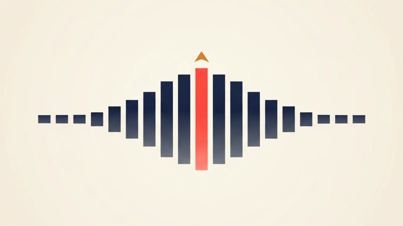 Seasonal pricing math: turn your booking history into a rate ladder