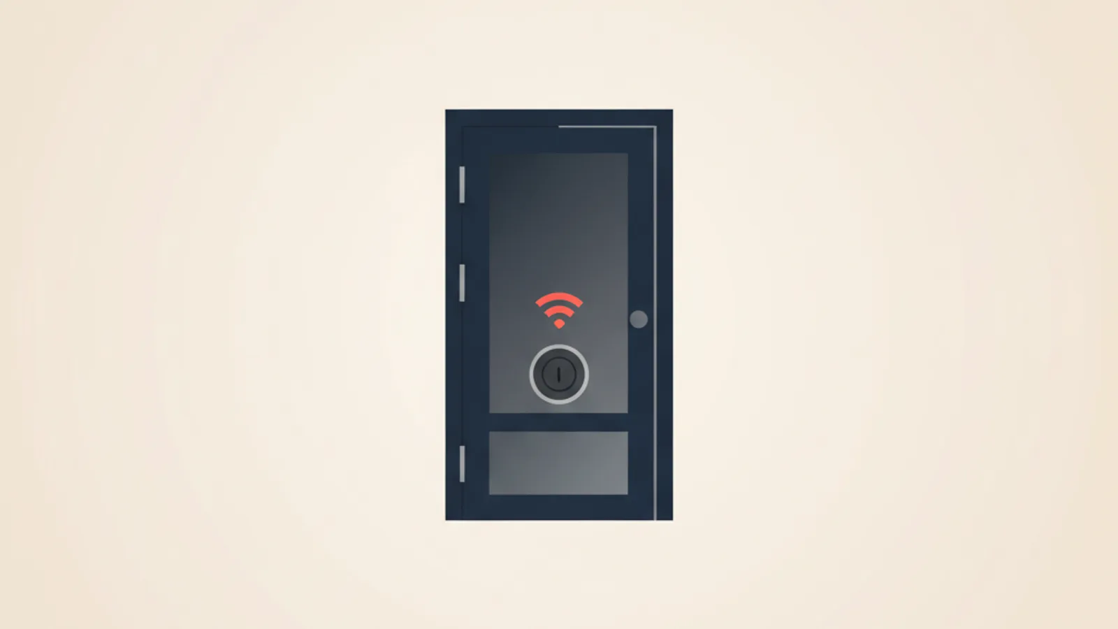 Self check-in failed: a host's playbook for the 11pm key emergency