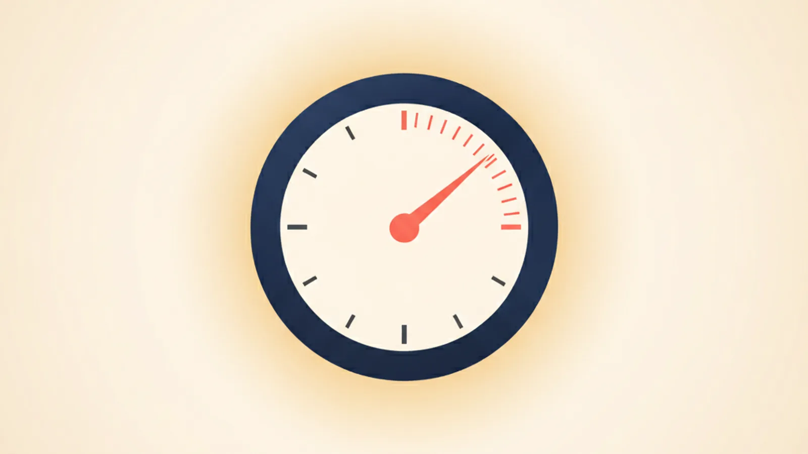 Utility cost per night for short-term rentals: a worked breakdown