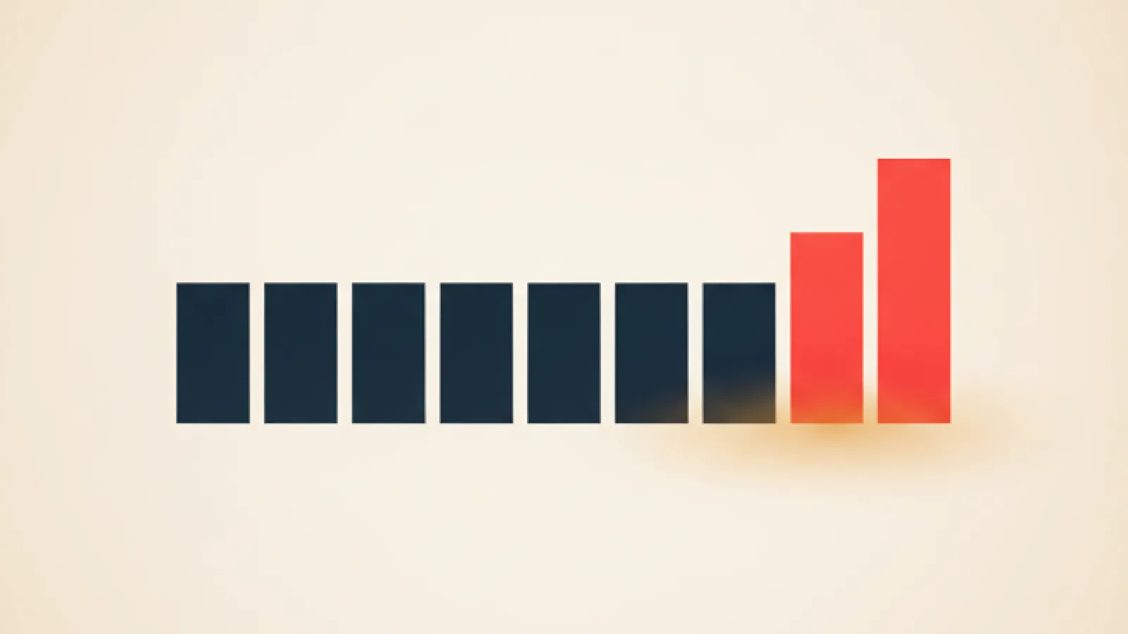 Weekend pricing premium math: what to charge for Friday and Saturday